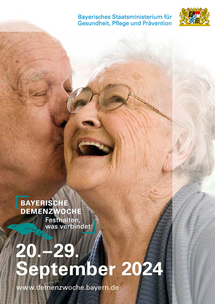 Demenzwoche